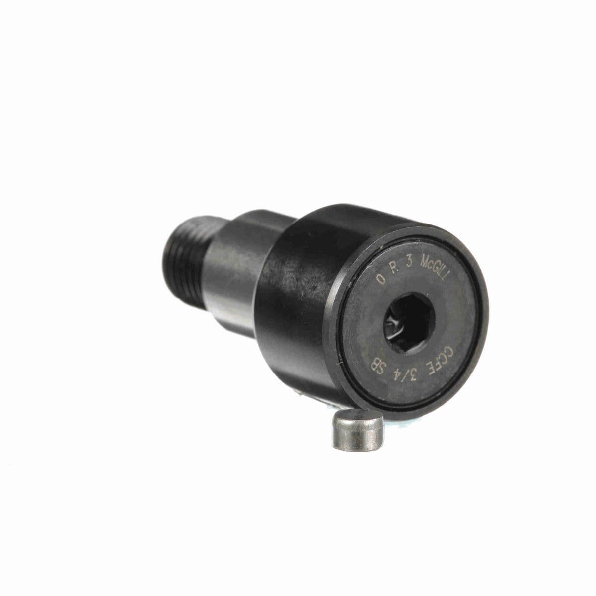 Подшипник McGILL CAMROL CCFE 3/4 SB