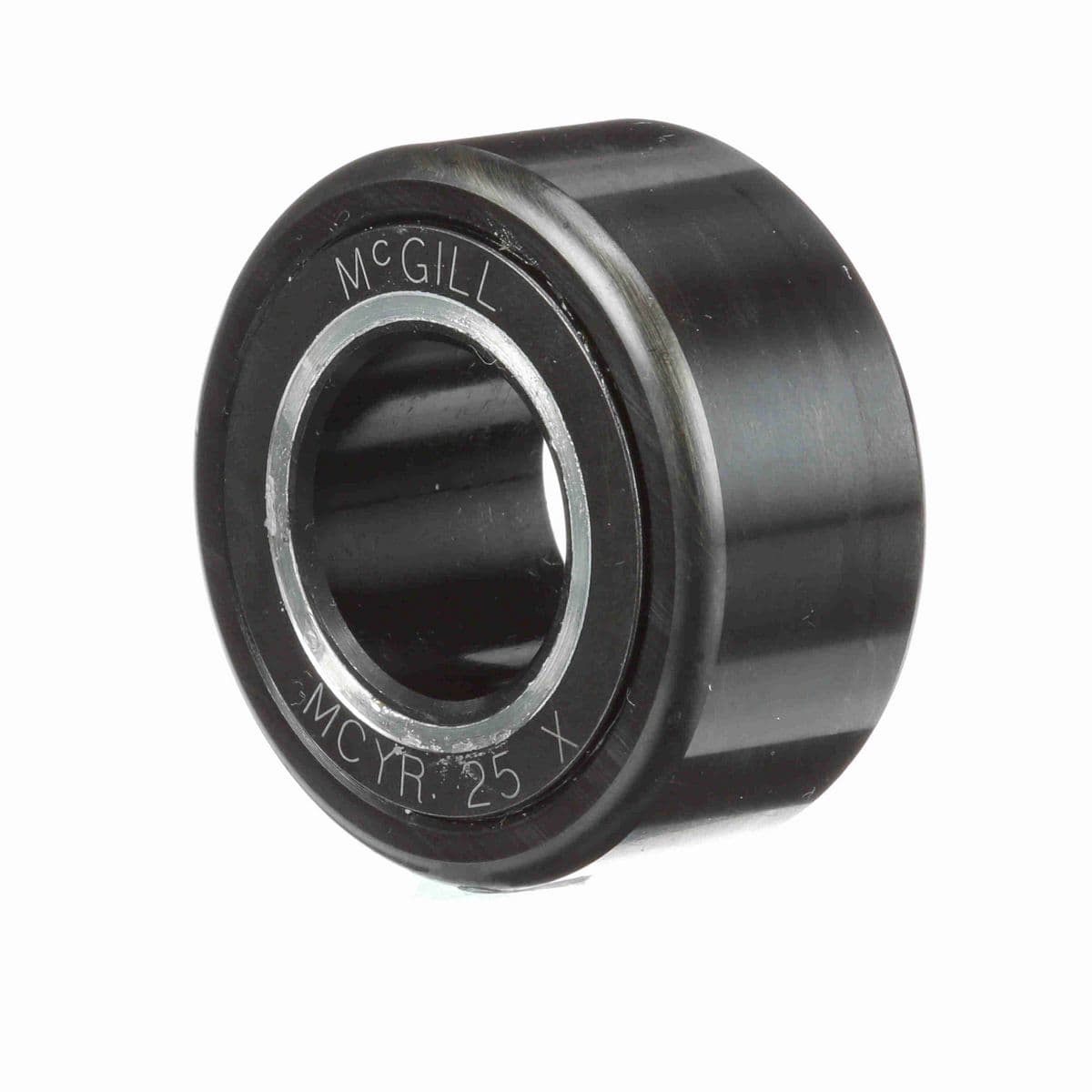 Подшипник McGILL CAMROL MCYR 25 X