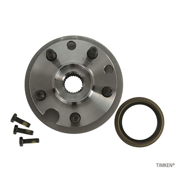 Подшипник Timken 518502