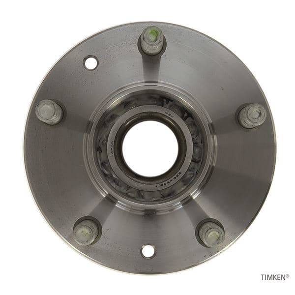 Подшипник Timken 512118