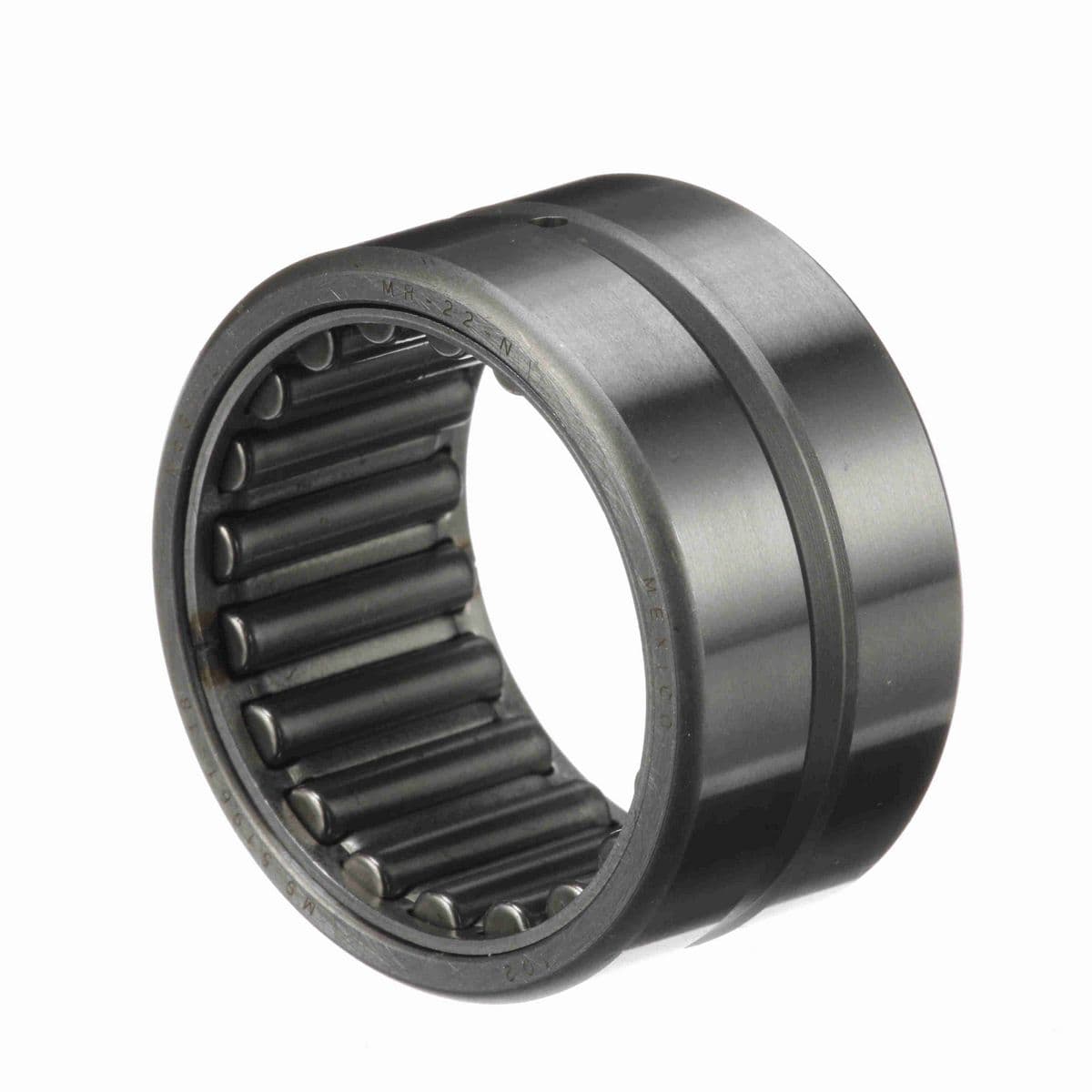 Подшипник McGILL Cagerol MR 22 N