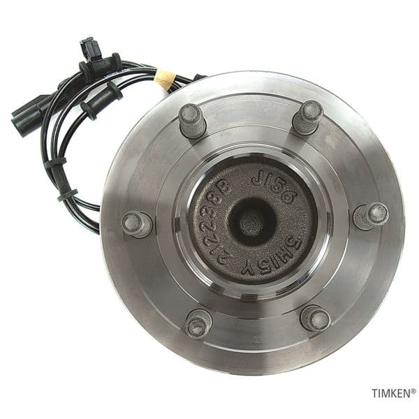 Подшипник Timken SP550206