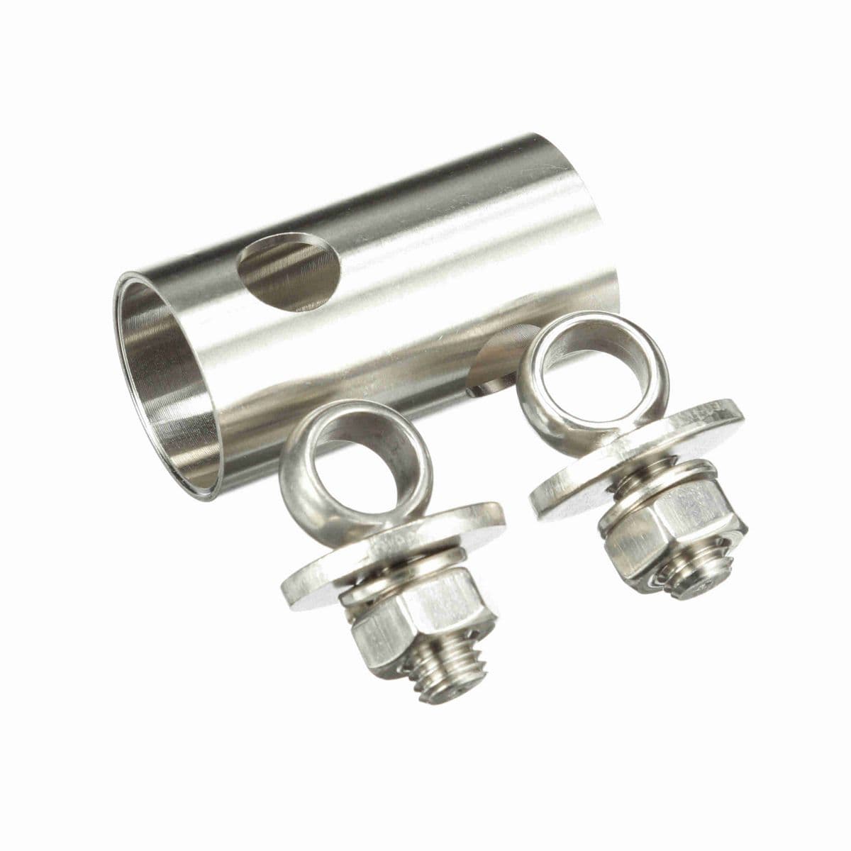 Конвейерный компонент System Plast VG-621SNN-12-12