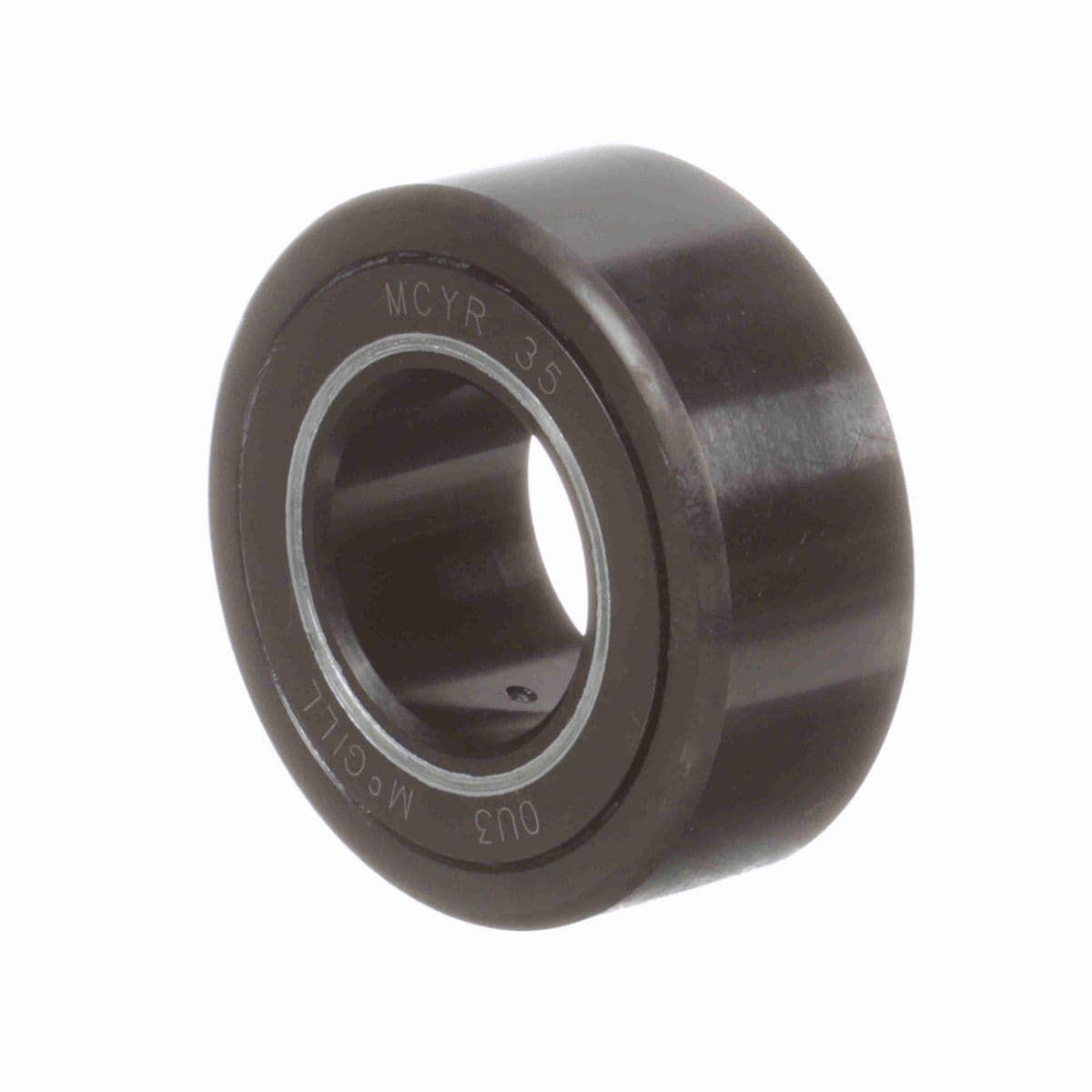 Подшипник McGILL CAMROL MCYR 35