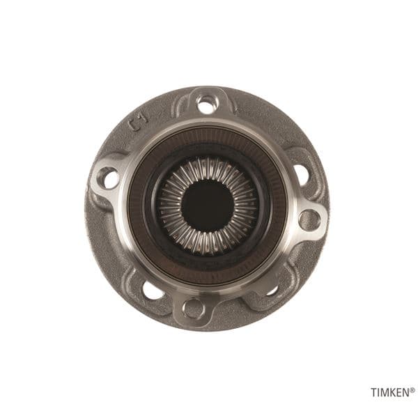 Подшипник Timken HA590561