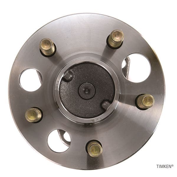 Подшипник Timken 513012