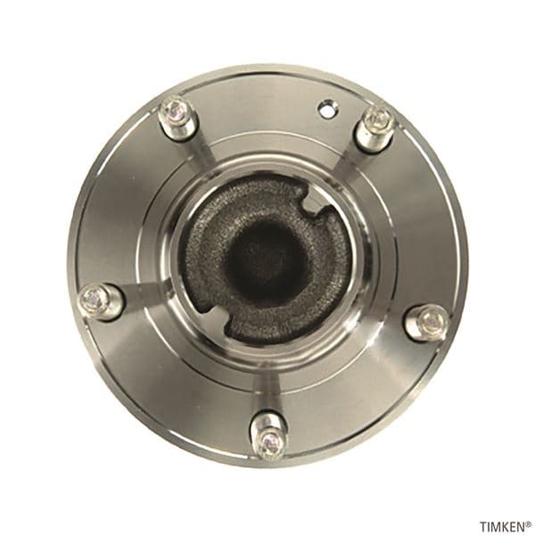 Подшипник Timken HA590592