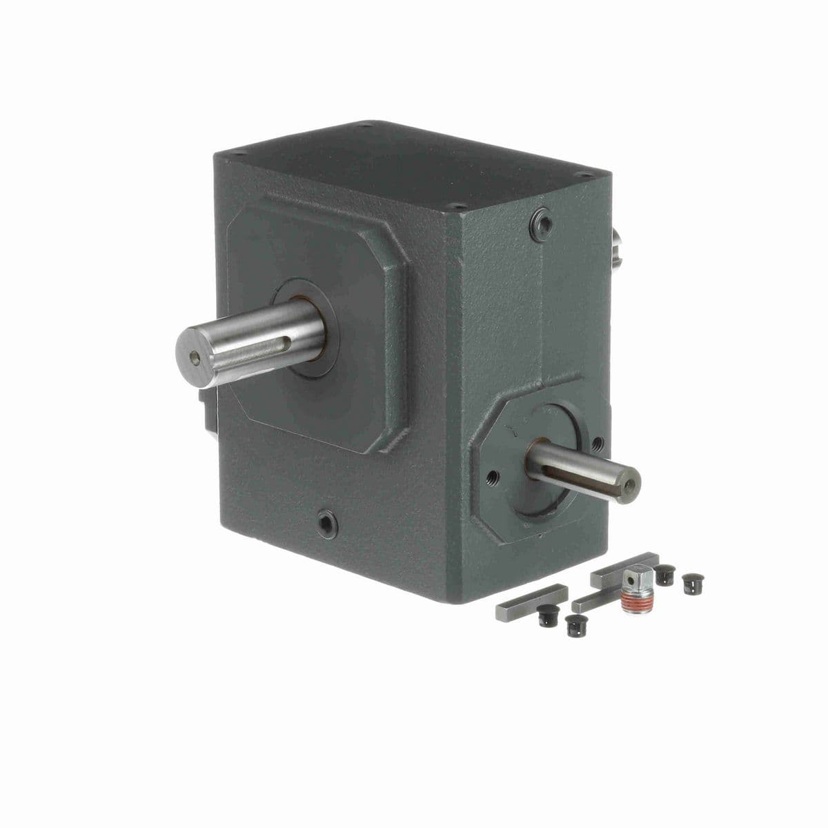 Редуктор Morse XE1021