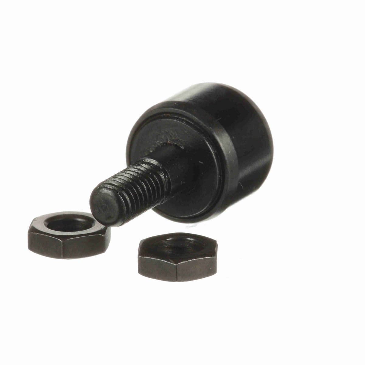 Подшипник McGILL CAMROL MCFR 13 SB