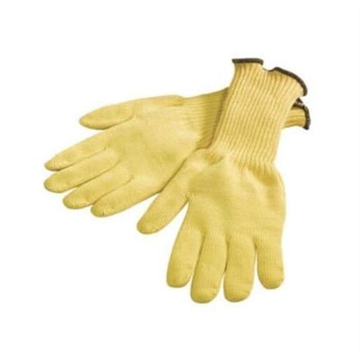 Гидрокомпонент SNR TOOL GLOVE HEAT RESISTANT