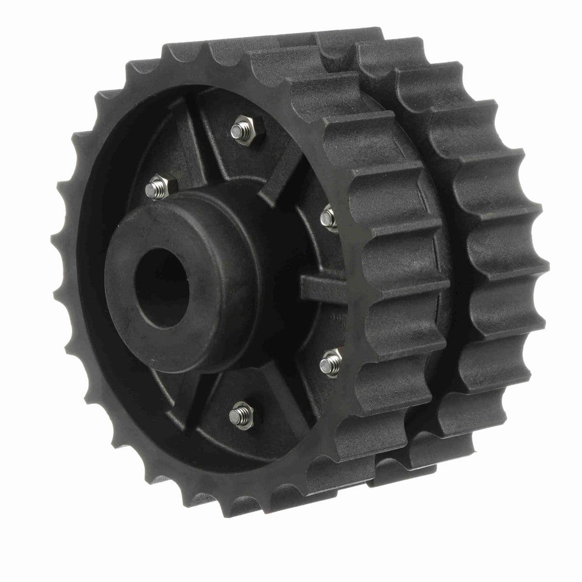 Конвейерный компонент System Plast 821-25R1-D-SS