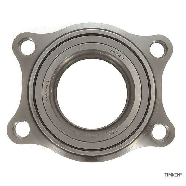 Подшипник Timken BM500005