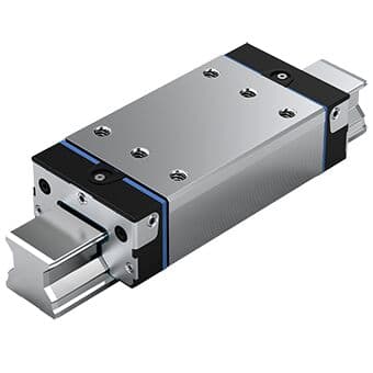 Направляющая REXROTH R18233212X