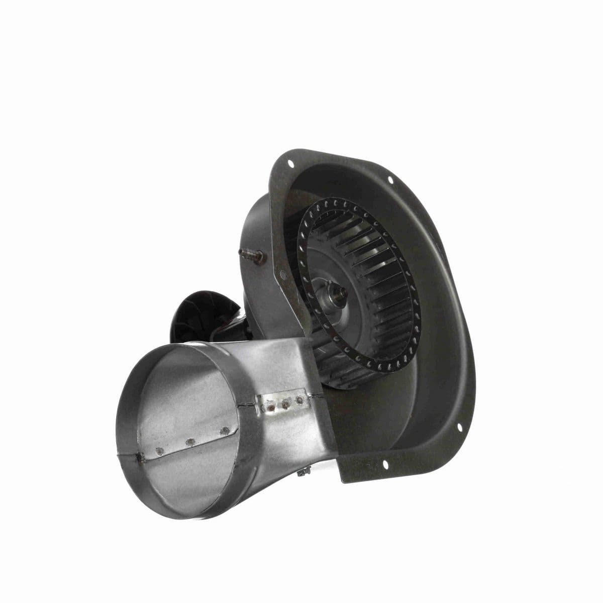 Пневмокомпонент Fasco A126
