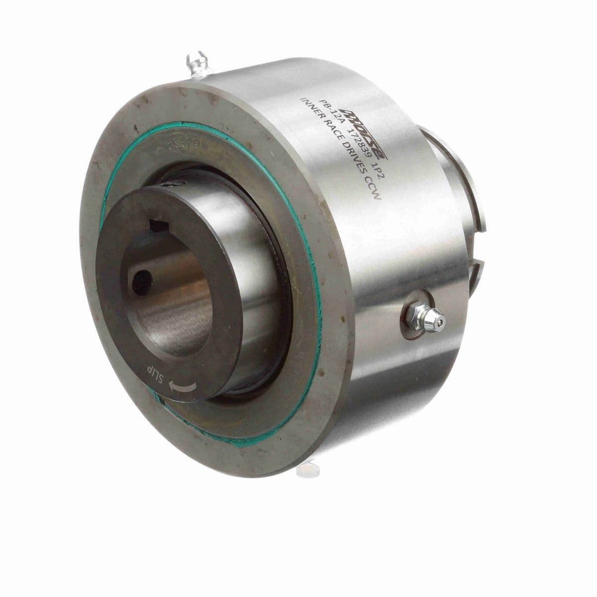 Муфта Morse 172839