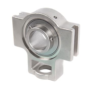 Подшипник Timken SUCST205/FVSL613