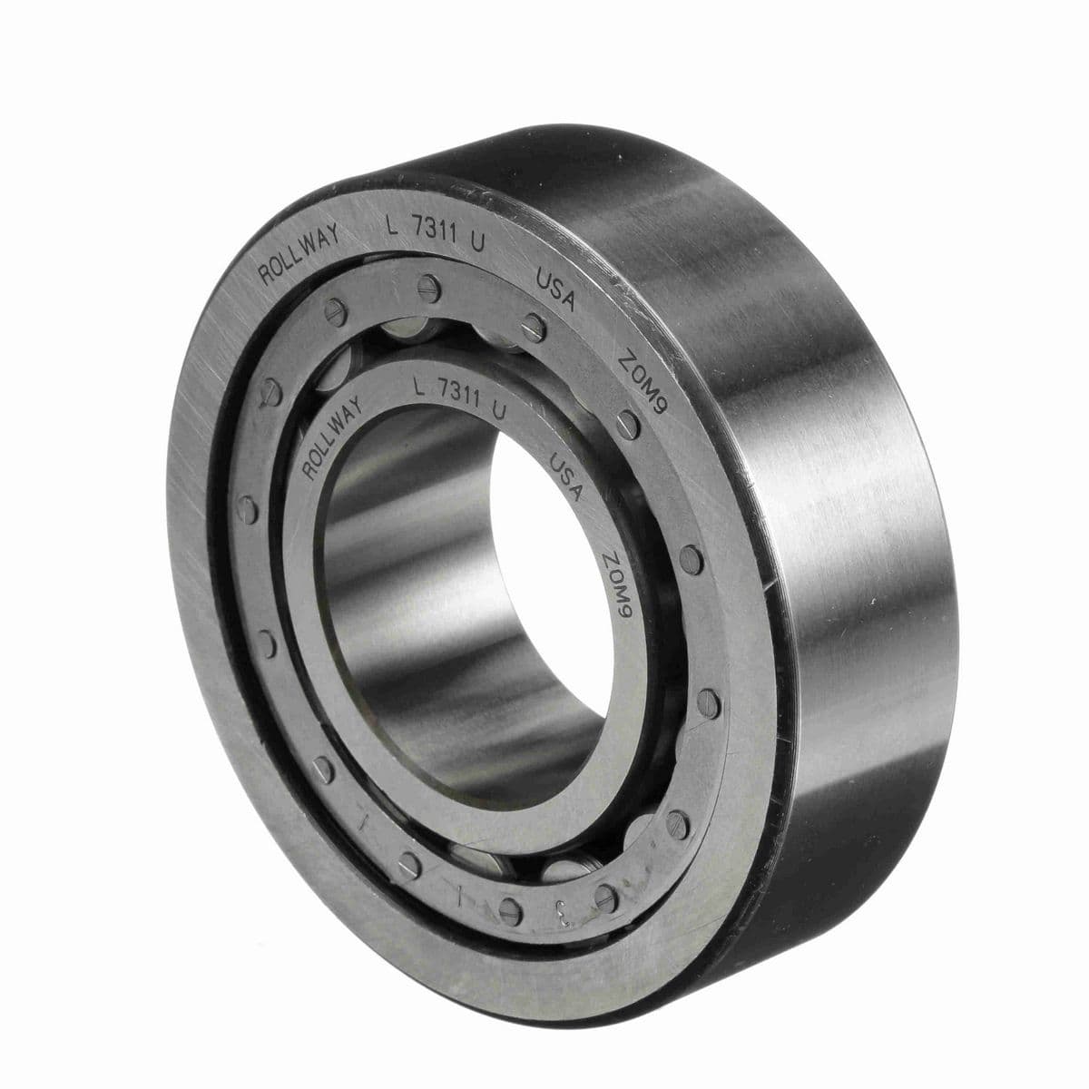 Подшипник Rollway L-7311-U