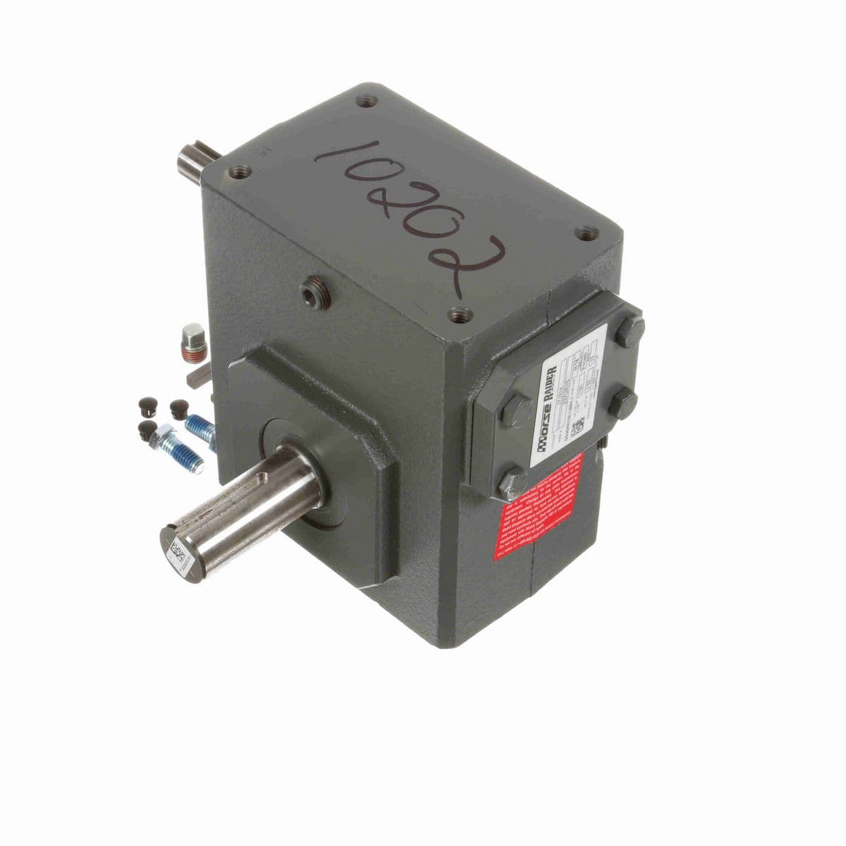Редуктор Morse XF1014