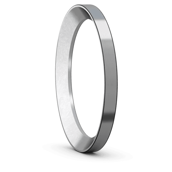 Подшипник SKF U 318