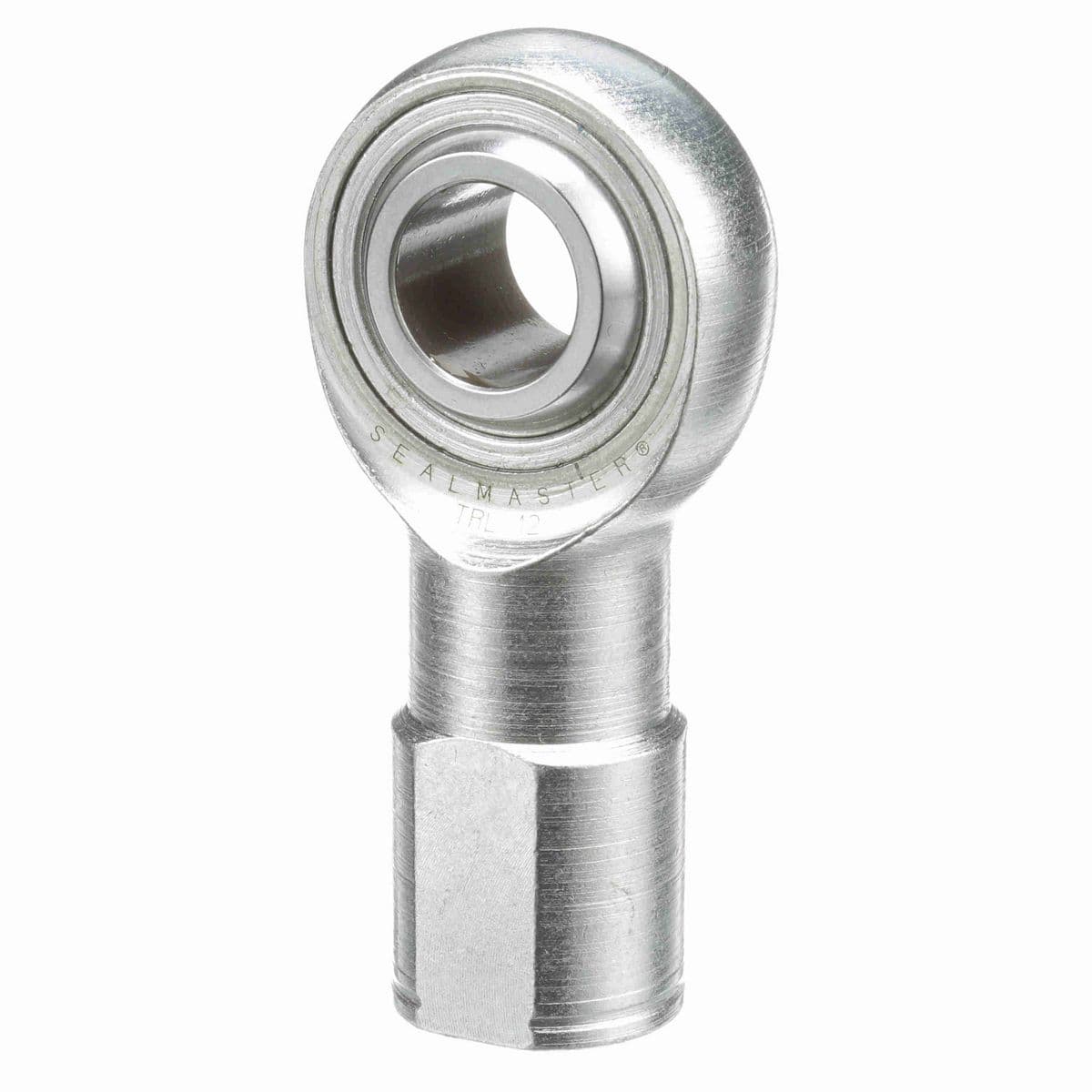 Шарнирный подшипник SealMaster TRL 12