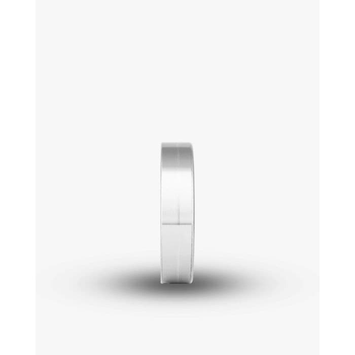 Подшипник NKE 3304-B-TV