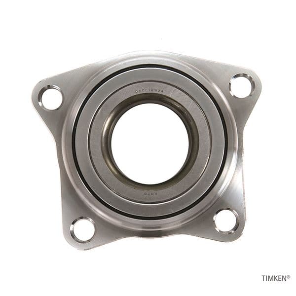 Подшипник Timken 513135