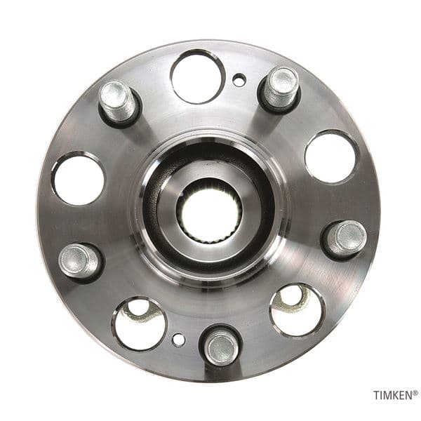 Подшипник Timken HA590146