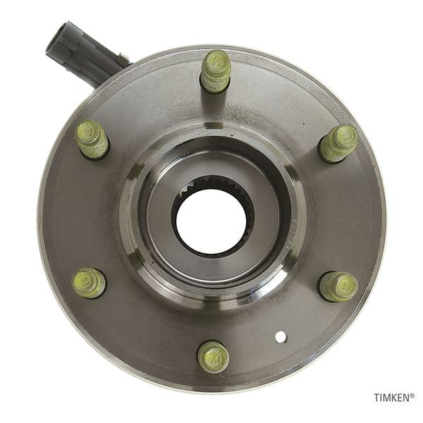 Подшипник Timken HA590079