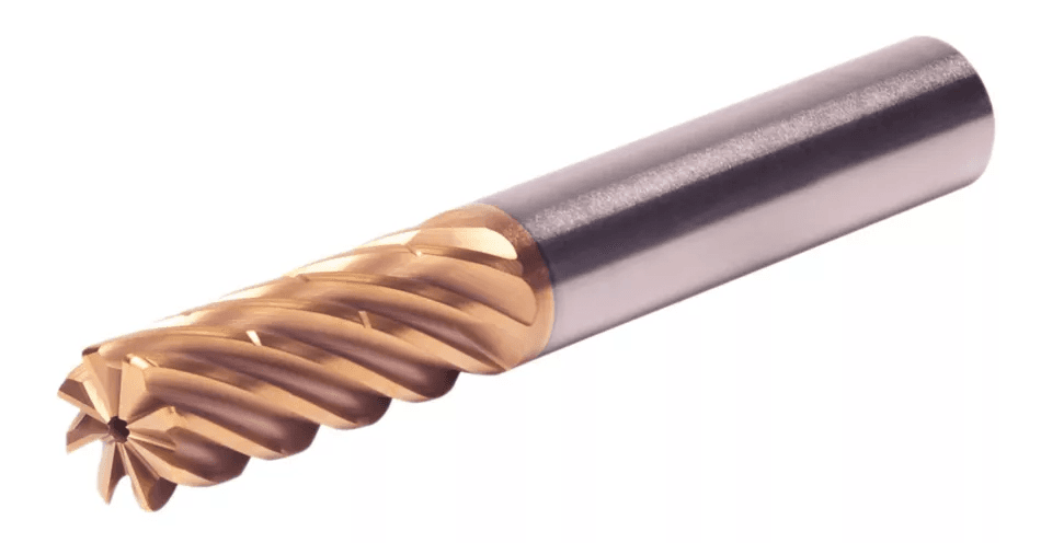 Инструмент Kennametal 7102838