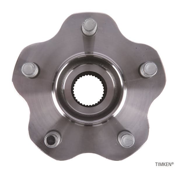 Подшипник Timken HA590657