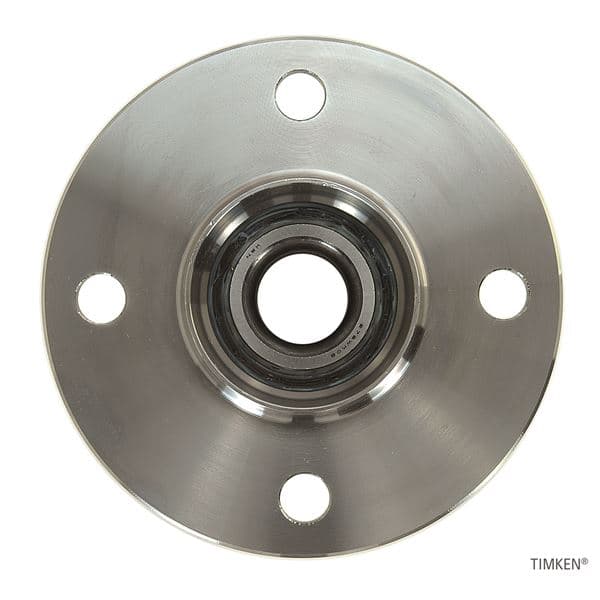 Подшипник Timken HA590110