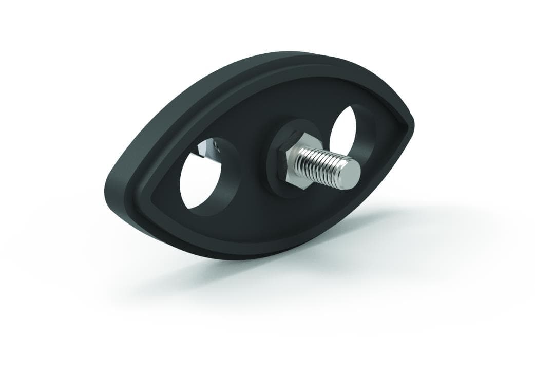 Подшипниковый узел TIMKEN 68514453094