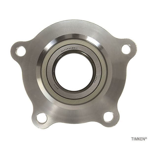 Подшипник Timken HA594301