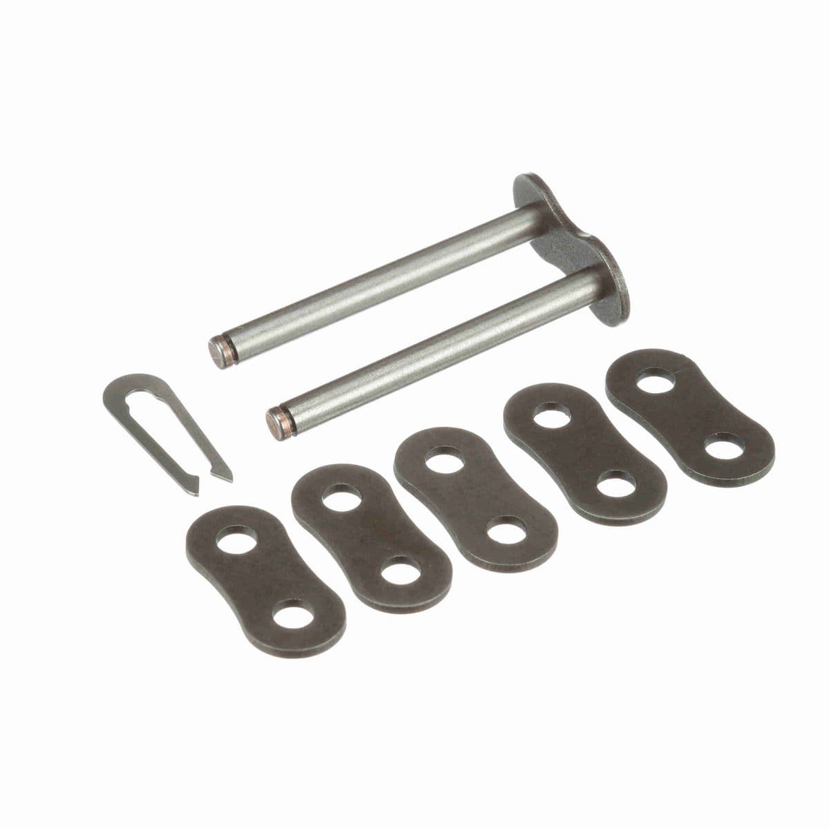 Цепь Morse 2361467