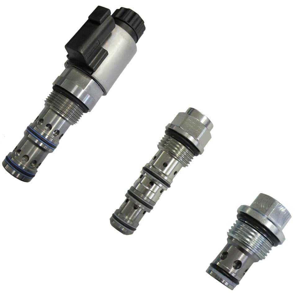 Гидрокомпонент REXROTH R901480554
