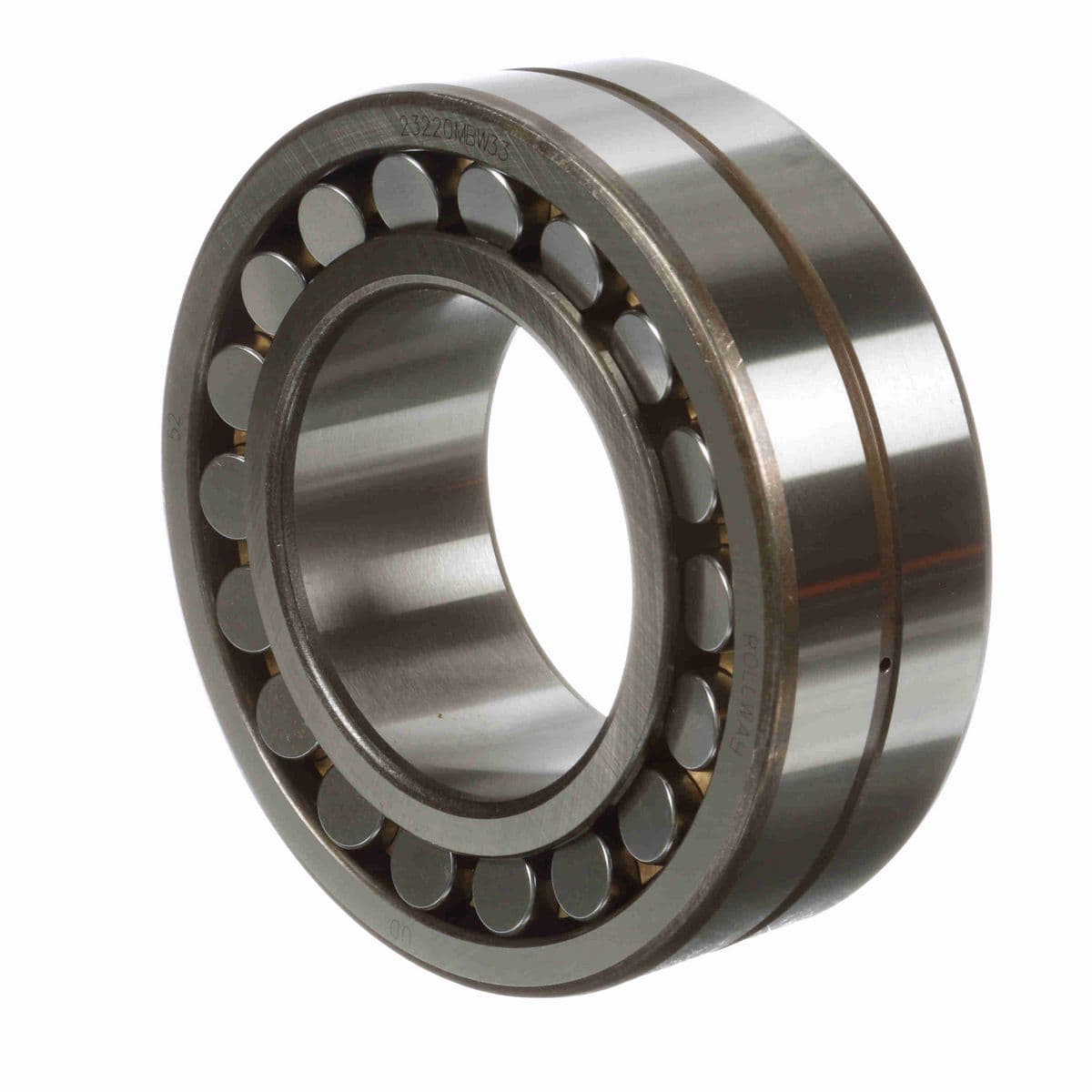 Подшипник Rollway 23220 MB W33