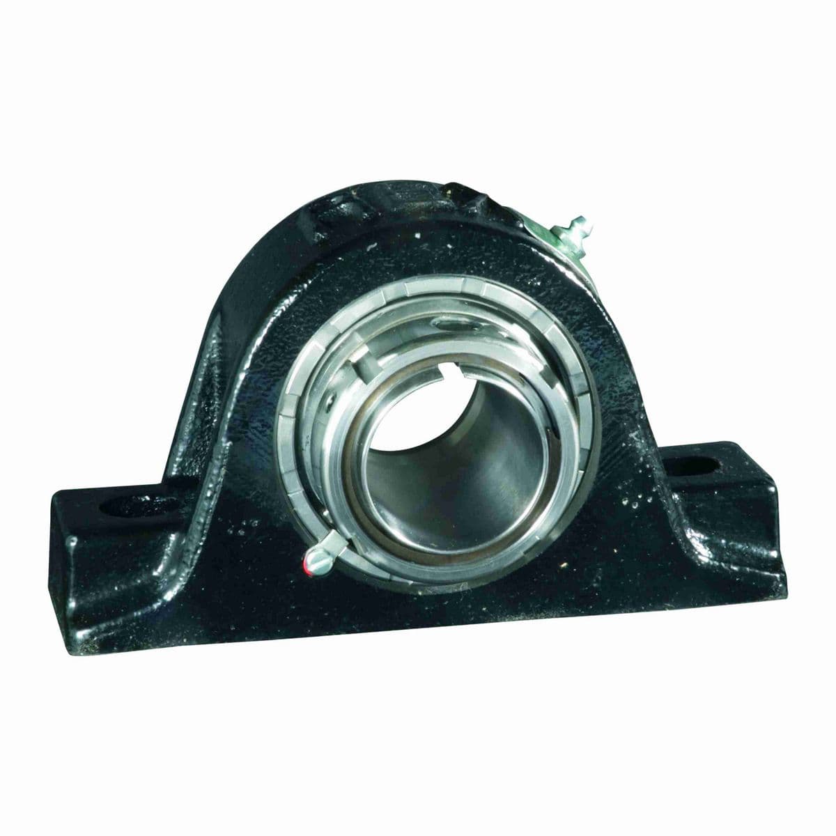 Подшипниковый узел REXNORD 10608524