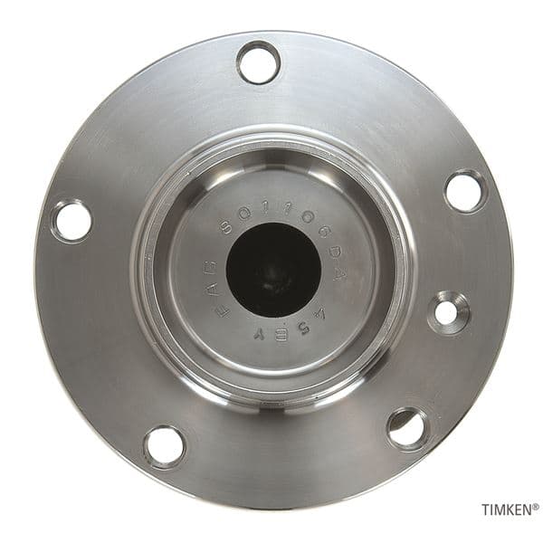 Подшипник Timken HA593427