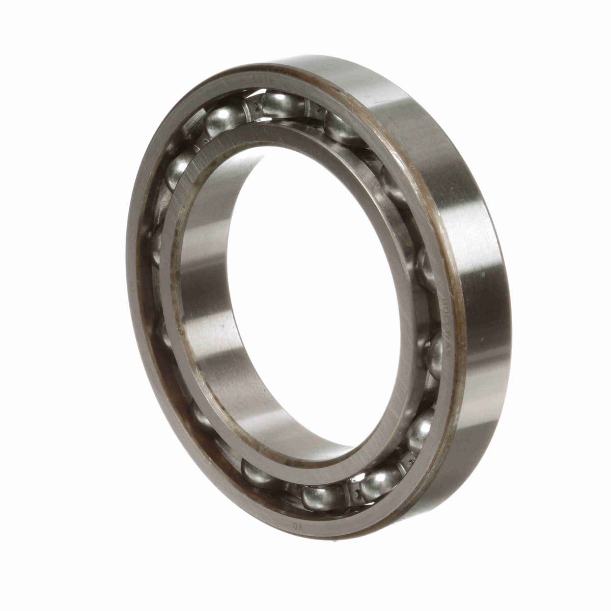 Подшипник Rollway 6019