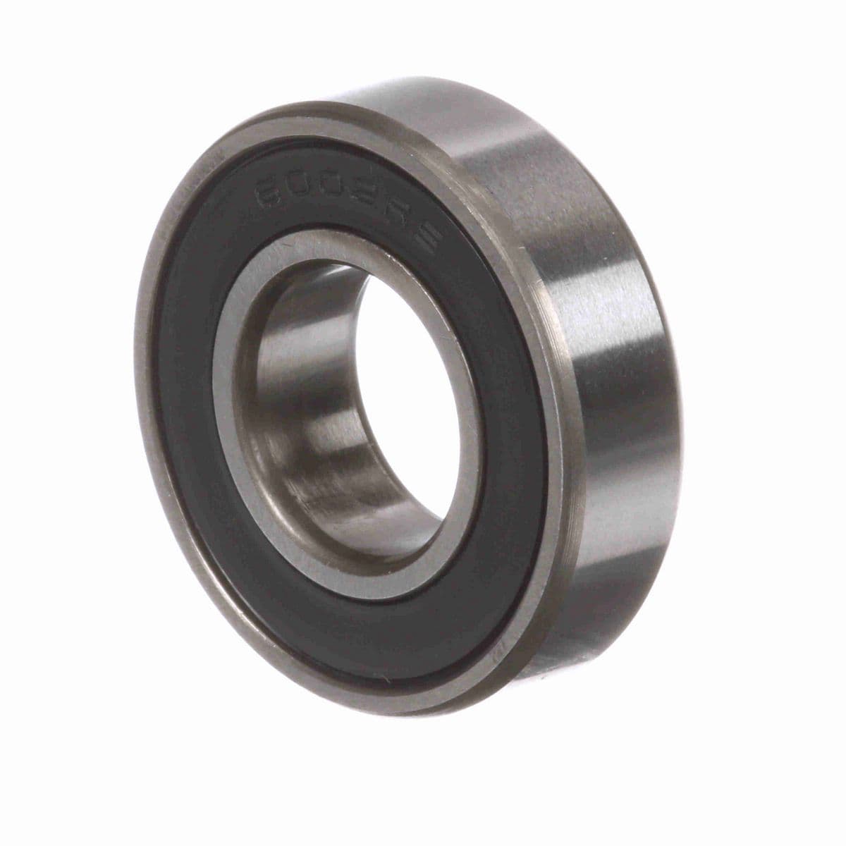 Подшипник Rollway 6002 2RS C3 EMQ