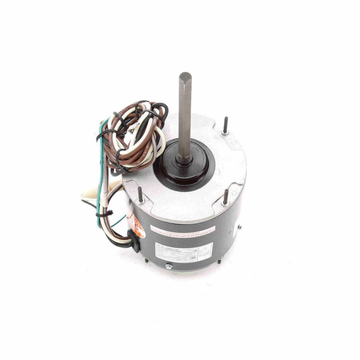 Электродвигатель Century 4-in-1® Condenser Fan Motor