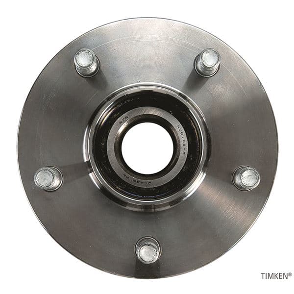 Подшипник Timken HA590153