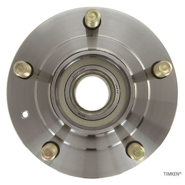 Подшипник Timken HA590103
