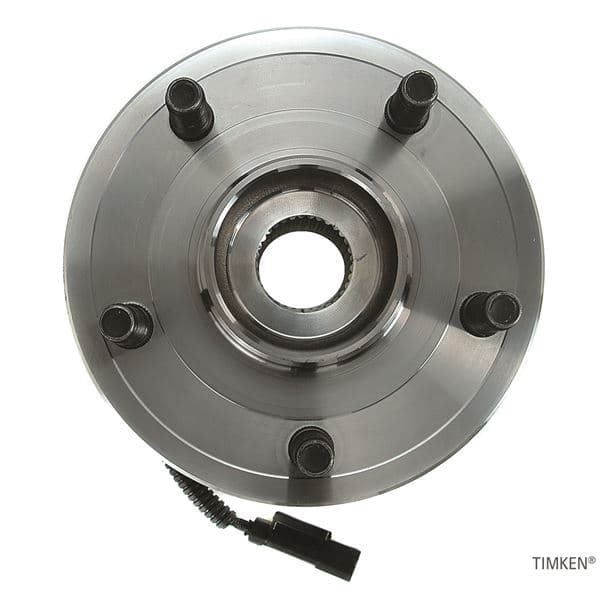 Подшипник Timken SP500101