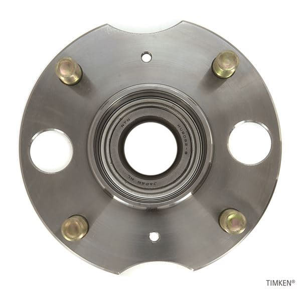 Подшипник Timken 512022