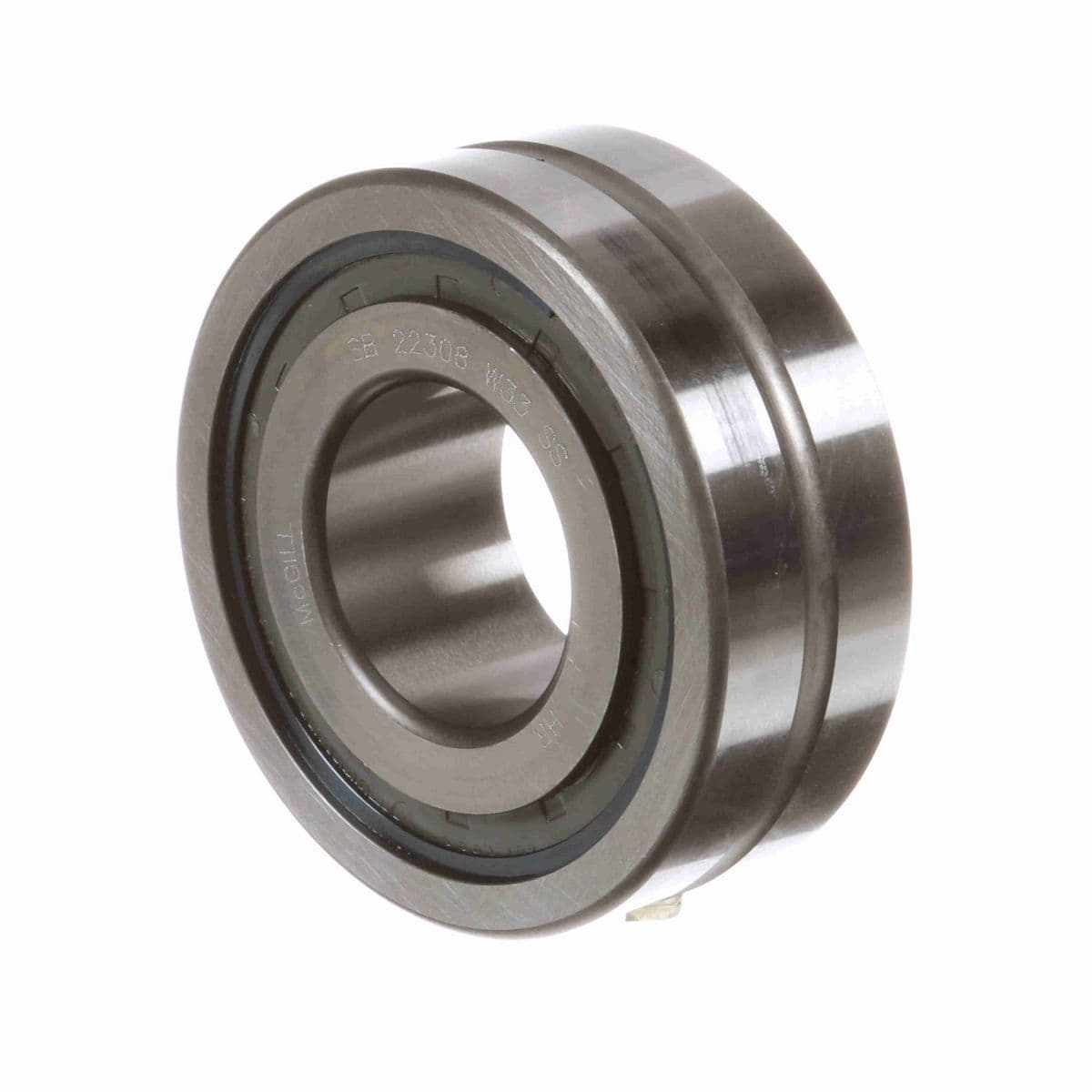 Подшипник McGILL SPHERE-ROL SB 22308 W33 SS