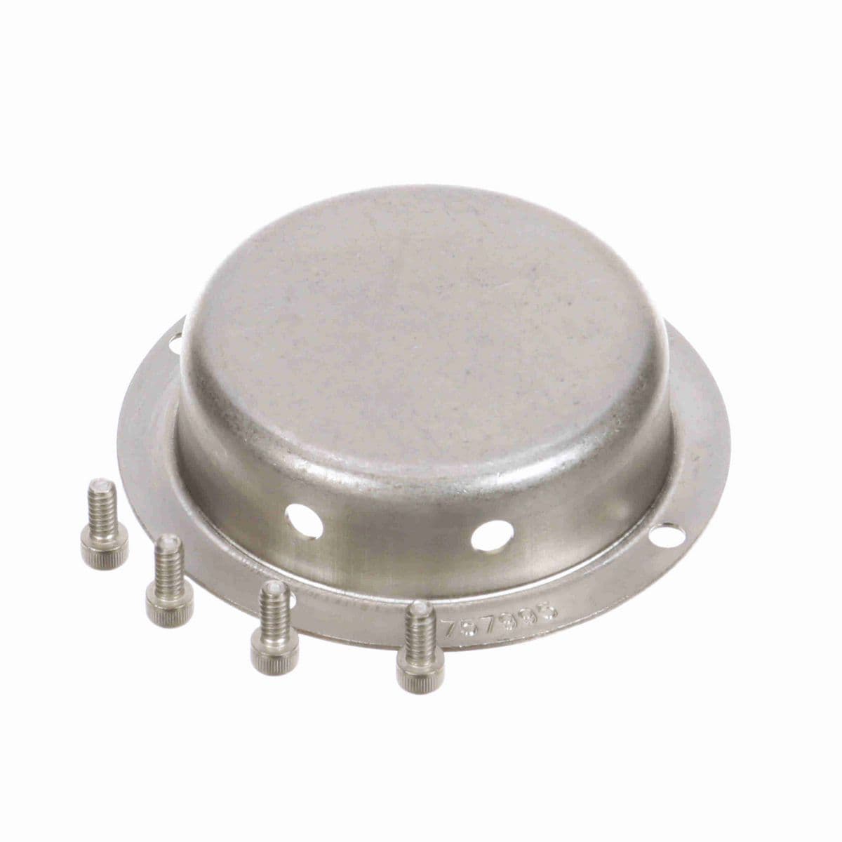 Подшипник SealMaster BEC-16 END CAP ASSM
