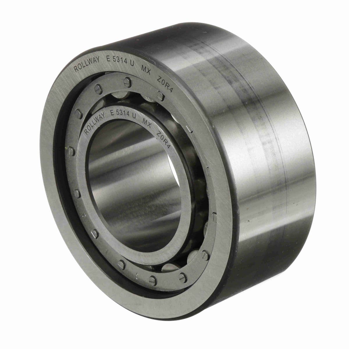 Подшипник Rollway E-5314-U