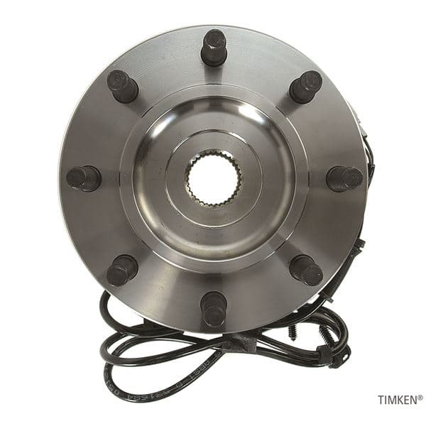 Подшипник Timken HA590203