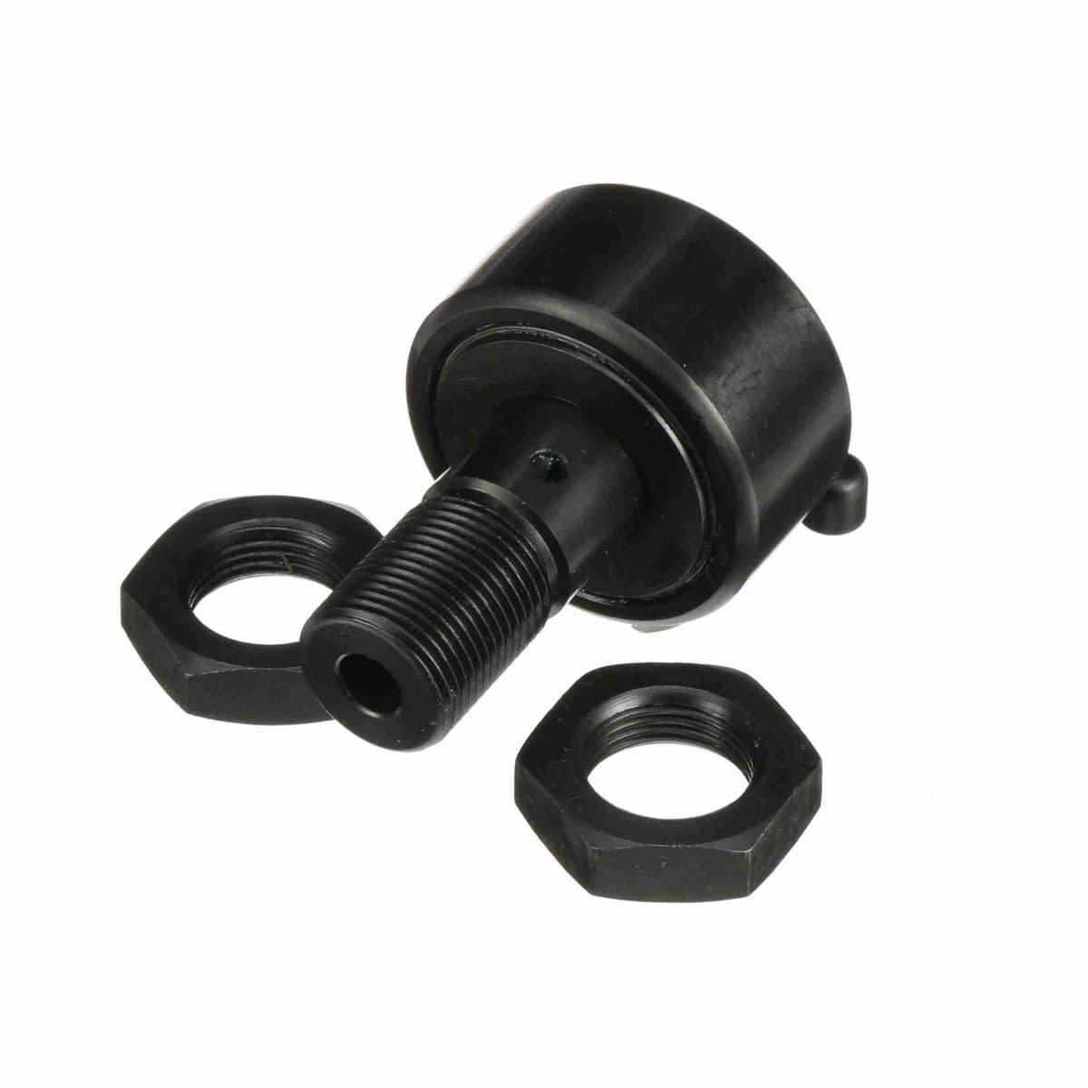 Подшипник McGILL CAMROL MCFR 52 SB